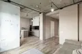 Mieszkanie 4 pokoi 81 m² Kopishche, Białoruś