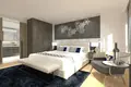 Wohnung 1 zimmer 74 m² Rawai, Thailand