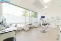 Nieruchomości komercyjne 224 m² Telsze, Litwa