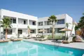 Hotel 680 m² en Hersonissos, Grecia