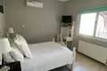 Dom 3 pokoi  Peyia, Cypr