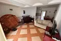 Dom 4 pokoi 184 m² Sweti Włas, Bułgaria