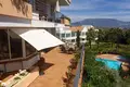 3 bedroom apartment 258 m² Miraflores de la Sierra, Spain