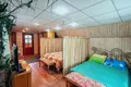 Дом 114 м² Покрашевский сельский Совет, Беларусь