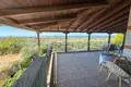 Дом 3 спальни 126 м² Неа Флогита, Греция