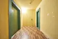 Wohnung 3 zimmer 75 m² Minsk, Belarus