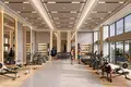 Mieszkanie 3 pokoi 79 m² Dubaj, Emiraty Arabskie