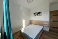 Wohnung 2 zimmer 40 m² in Breslau, Polen