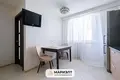 3 room apartment 88 m² Minsk, Belarus