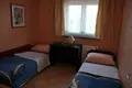 Hotel 211 m² en Umag, Croacia