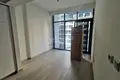 Apartamento 2 habitaciones 49 m², Todos los paises