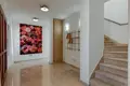 Dom 4 pokoi 317 m² Kouklia, Cypr
