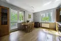 2 room apartment 37 m² in Warsaw, Poland