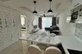 Wohnung 2 zimmer  Alanya, Türkei