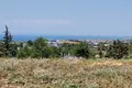 Land 1 room  Municipality of Pylaia - Chortiatis, Greece