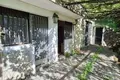 2 bedroom house 64 m² Sutomore, Montenegro