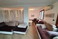 Apartamento 2 habitaciones 188 m² Montenegro, Montenegro