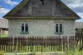Haus 74 m² Slonim, Belarus