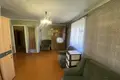 Apartamento 1 habitación 31 m² Kaliningrado, Rusia