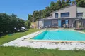 3 bedroom townthouse 120 m² Moles Kalyves, Greece