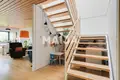 Mieszkanie 6 pokojów 132 m² Helsinki sub region, Finlandia