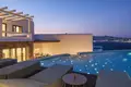 Villa 12 habitaciones 215 m² Miconos, Grecia