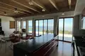 Дом 4 спальни 399 м² Pollytilly Bight, Гондурас