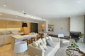 4 bedroom apartment 240 m² Bodrum, Turkey