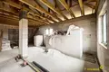 Maison 135 m² Zodzinski sielski Saviet, Bélarus