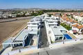 Villa 3 pièces 153 m² Oroklini, Bases souveraines britanniques