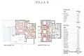 Willa 4 pokoi 254 m² Karlobag, Chorwacja