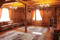 Коттедж 309 м² Нарочь, Беларусь