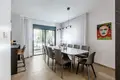 Barrio residencial Semi detached house in ramat denya neighborhood
