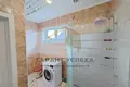 Haus 77 m² Brest, Belarus