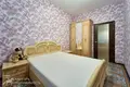 Casa 4 habitaciones 108 m² Astrasyckaharadocki sielski Saviet, Bielorrusia