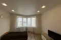 Apartamento 1 habitación 96 m² en Dzyarzhynsk, Belarús