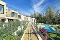 3 bedroom townthouse 346 m² Marbella, Spain
