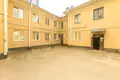 Mieszkanie 2 pokoi 55 m² Mołodeczno, Białoruś