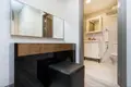 1 bedroom apartment 39 m² Phuket, Thailand