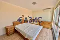 4 bedroom apartment 190 m² Pomorie, Bulgaria