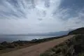 Land  Drapanos, Greece
