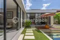 3 bedroom villa  Jimbaran, Indonesia