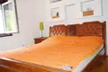 Квартира 4 спальни 100 м² Община Колашин, Черногория