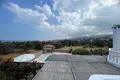 4 bedroom Villa 180 m² Esentepe, Northern Cyprus