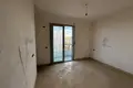 Wohnung 118 m² Vlora, Albanien