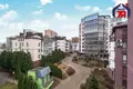 Appartement 5 chambres 198 m² Minsk, Bélarus