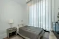 5 bedroom apartment 210 m² Estepona, Spain