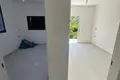 Willa 6 pokojów 180 m² Izrael, Izrael