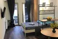 Apartamento 5 habitaciones 148 m² Batumi, Georgia