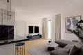 Wohnung 1 Schlafzimmer 55 m² Germasogeia, Zypern